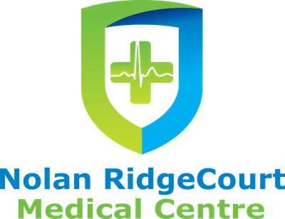 Nolan ridgeCourtlogo